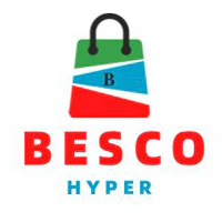 Besco Hyper