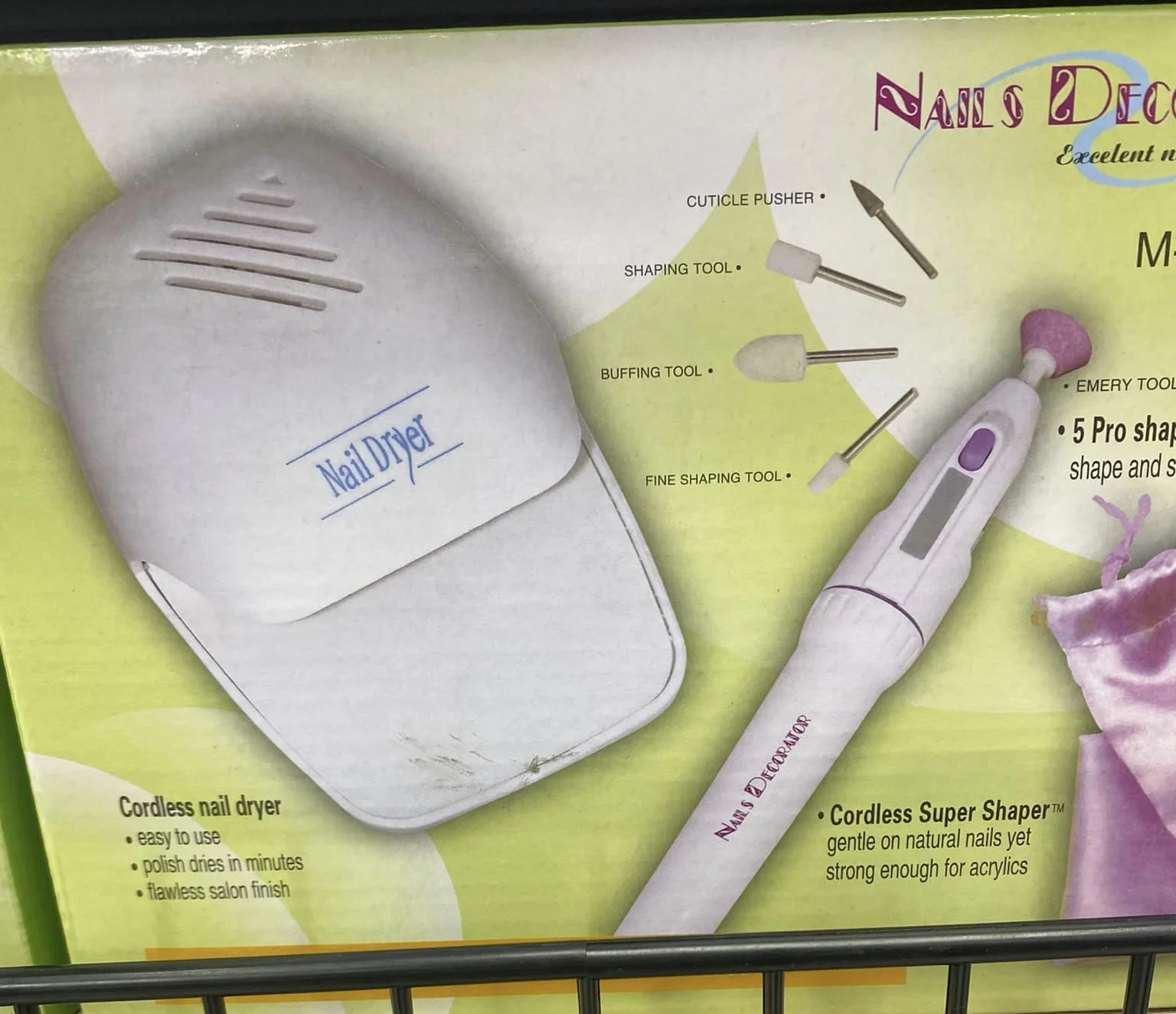 Product image 1