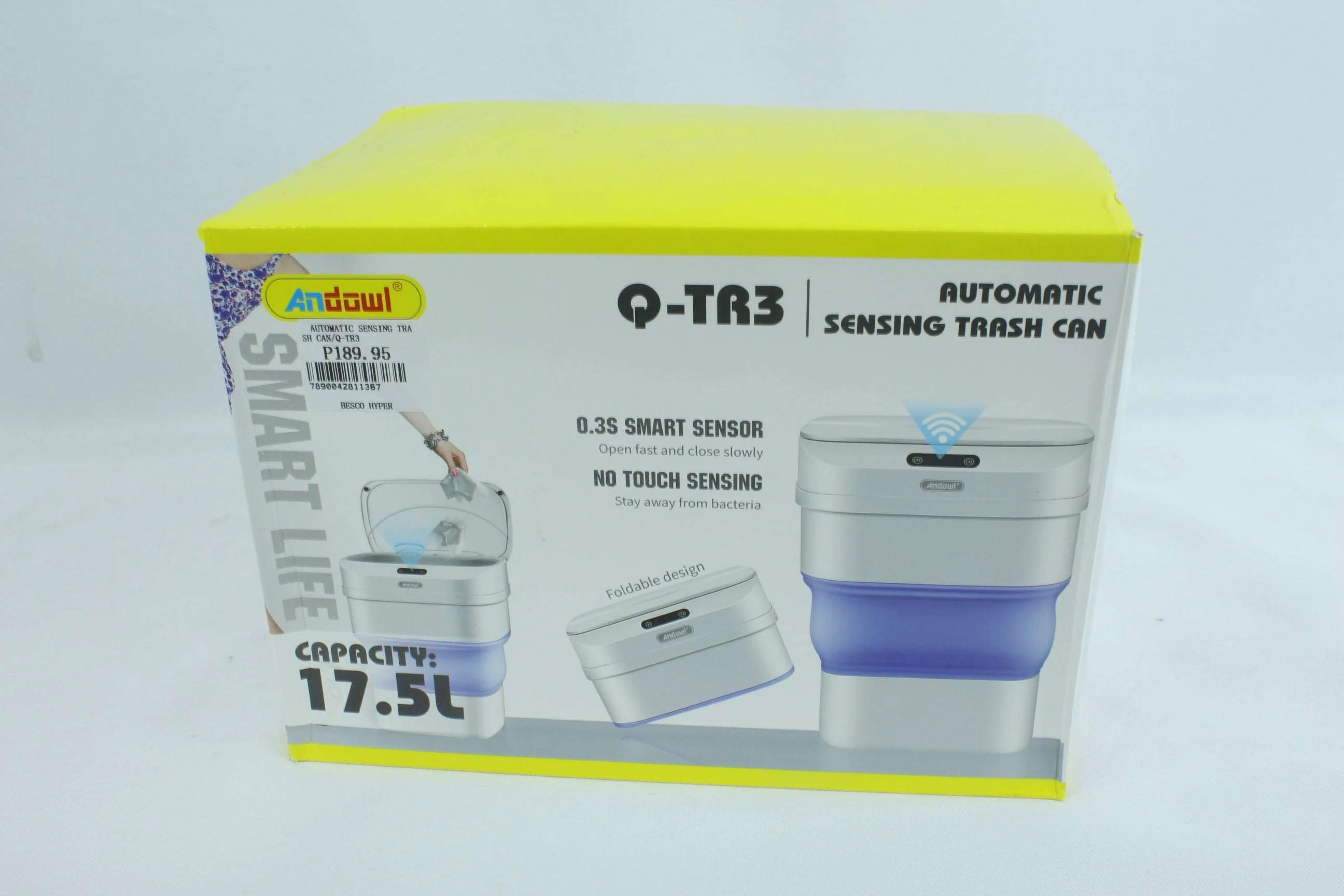 Product image 1