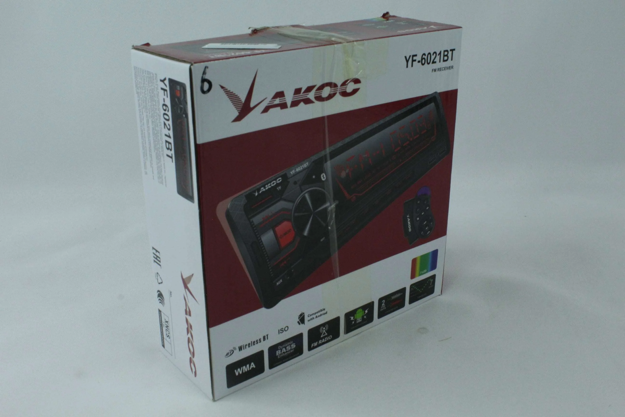Product image 1