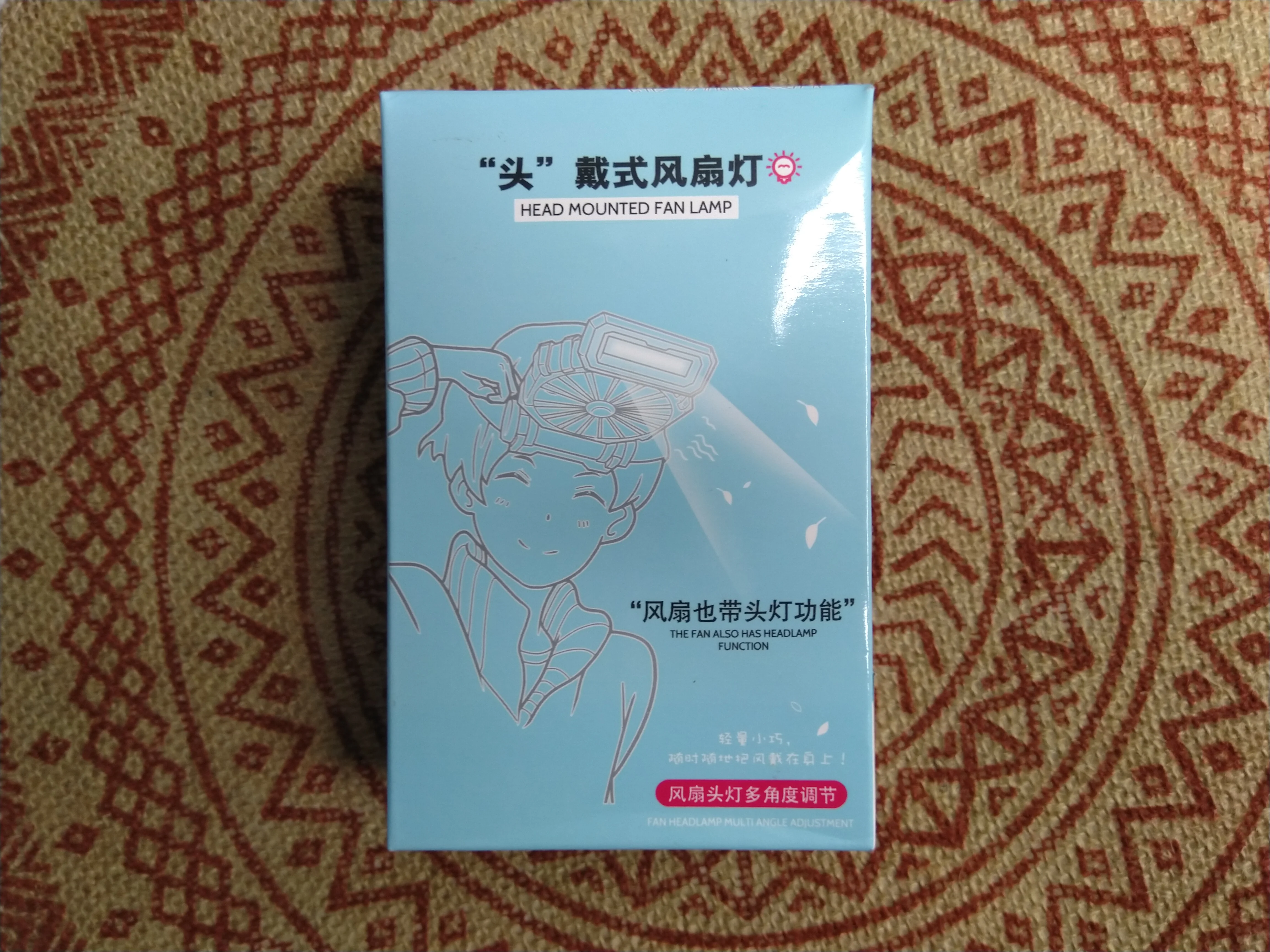 Product image 1