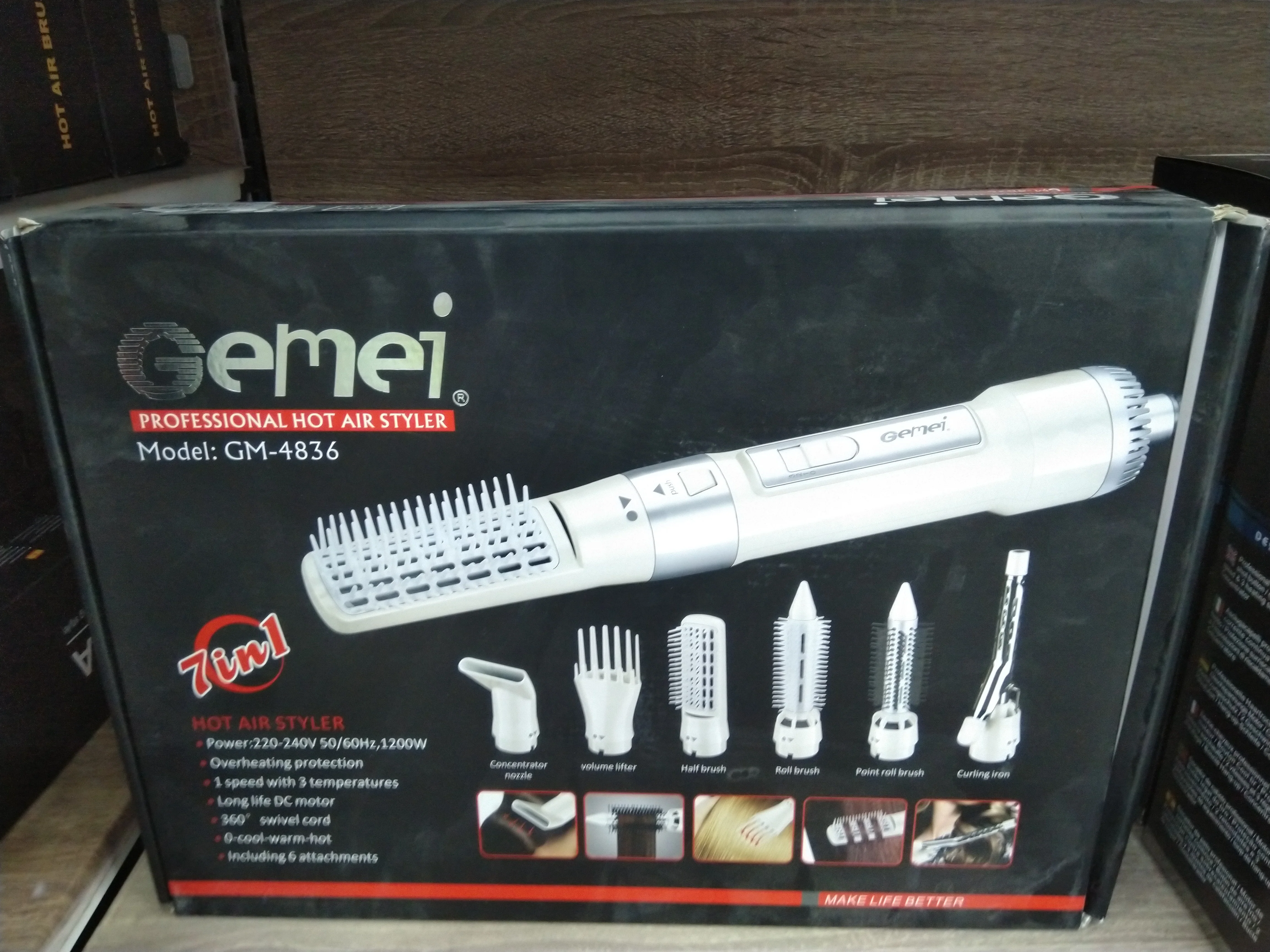 Product image 1
