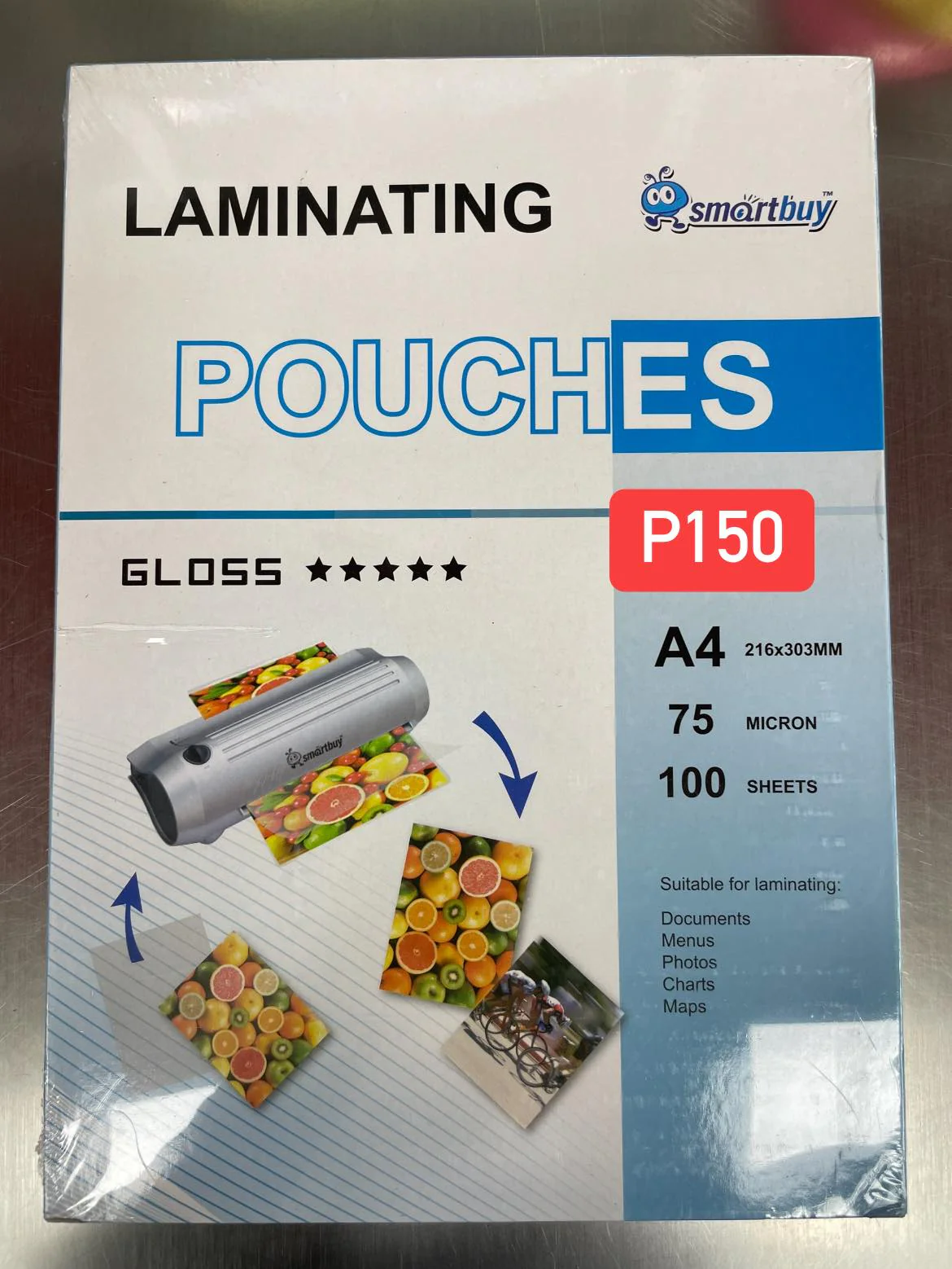 Product image 1