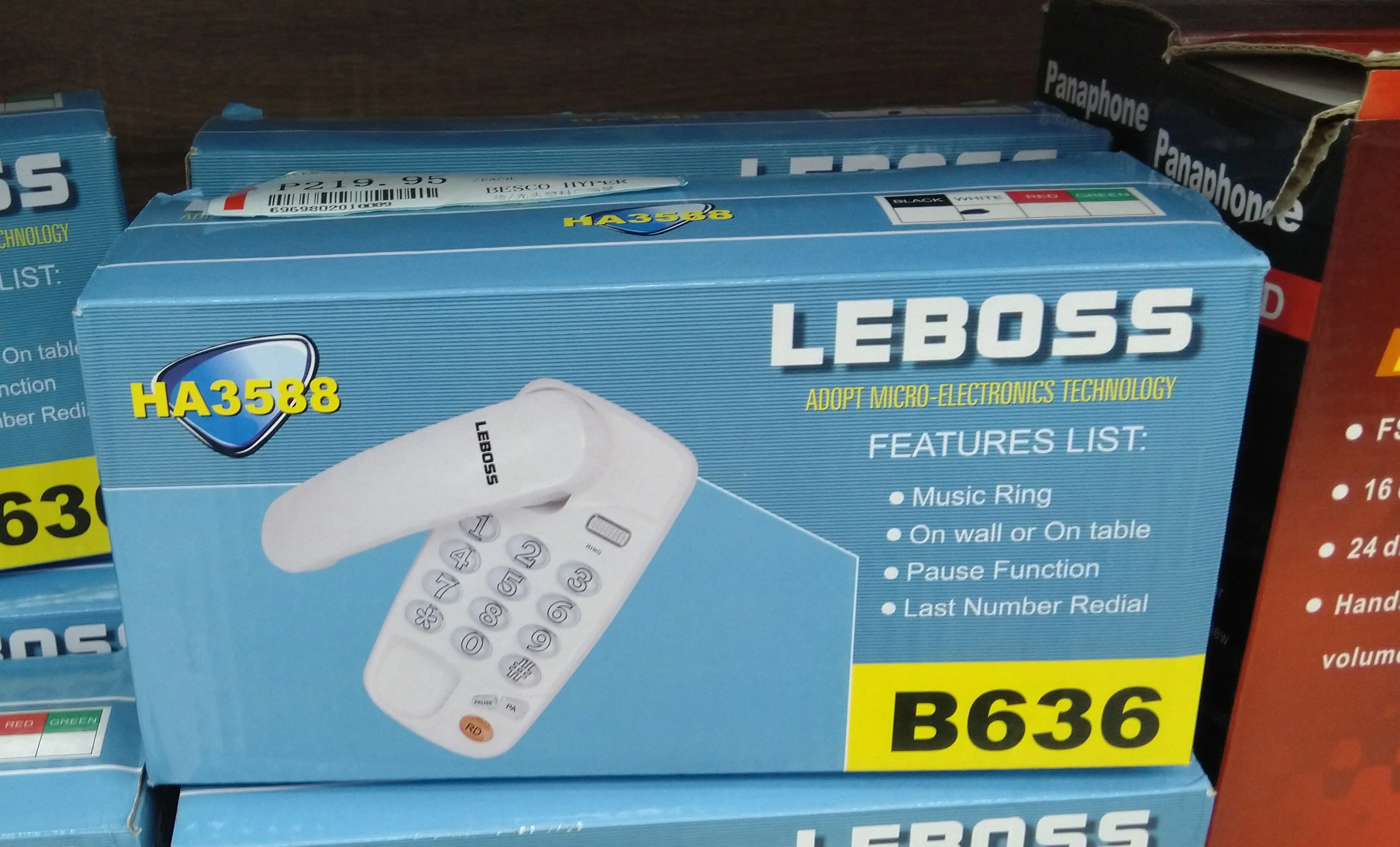 Product image 1