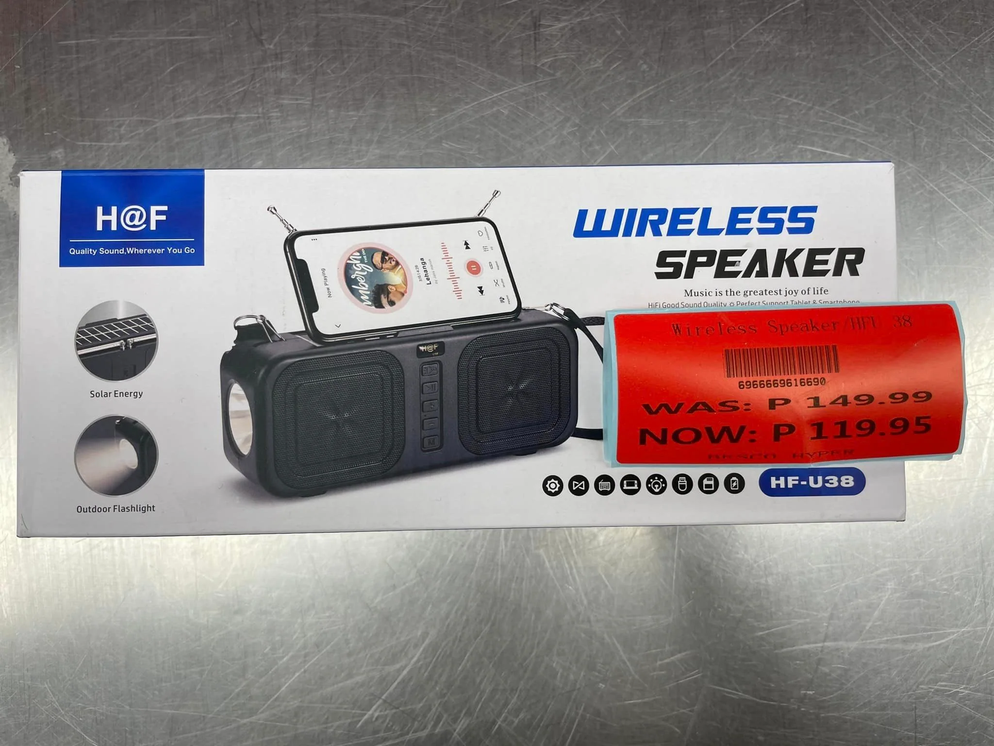 Product image 1
